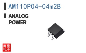 AM110P04-04m2B ͼƬ